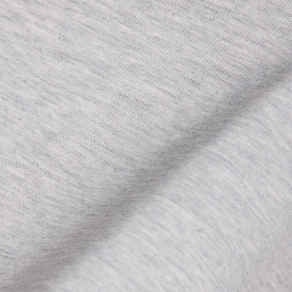 Giacca Lacoste Core Performance