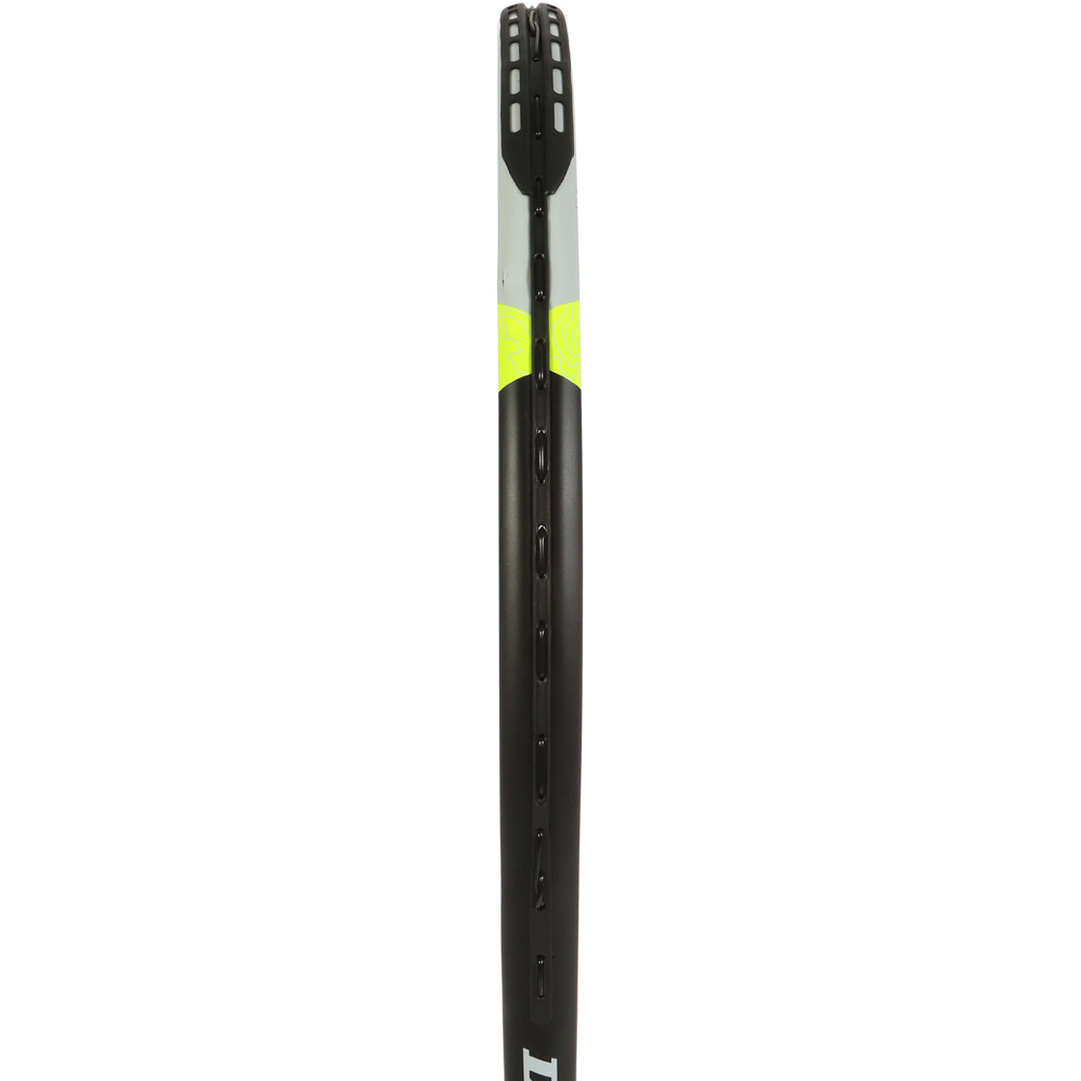 Racchetta Dunlop Tristorm Elite 100 (270 Gr)