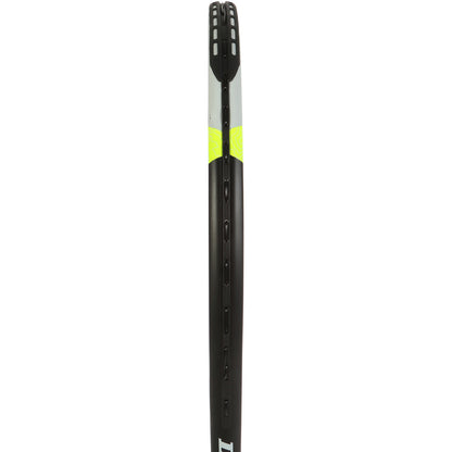 Racchetta Dunlop Tristorm Elite 100 (270 Gr)
