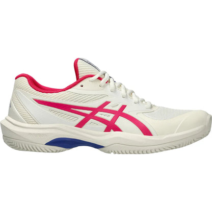 Scarpe Asics Donna Game FF Terra Battuta