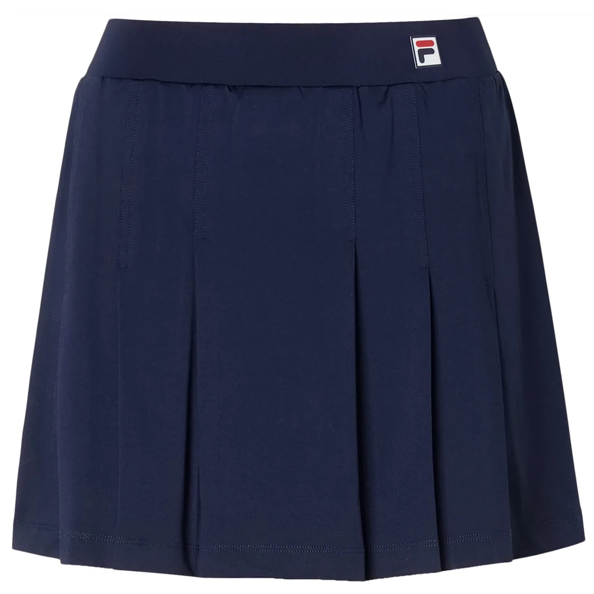 Gonna Fila Donna Smilla