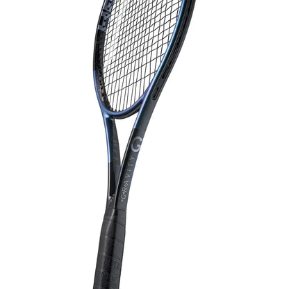 Racchetta Head Gravity Tour (305 Gr)