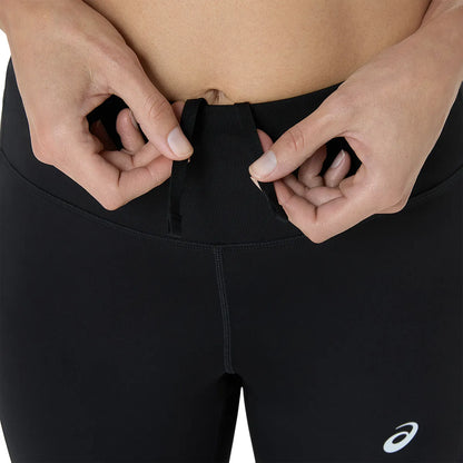 Leggings Asics Donna Core Tight