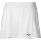 Gonna Mizuno Donna Atleta