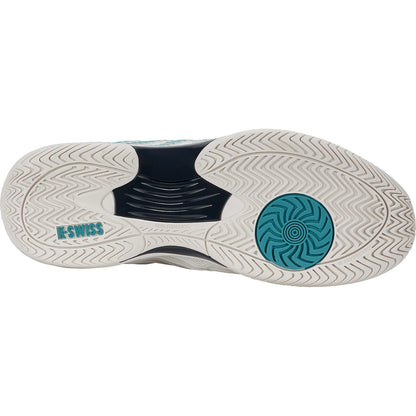 Scarpe K-Swiss Hypercourt Express 3 Scarpe tutte le superfici