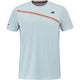 T-Shirt Babolat Girocollo