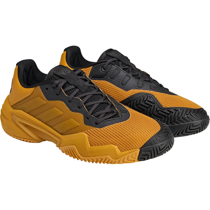 Scarpe adidas Y-3 Barricade 13 Scarpe tutte le superfici