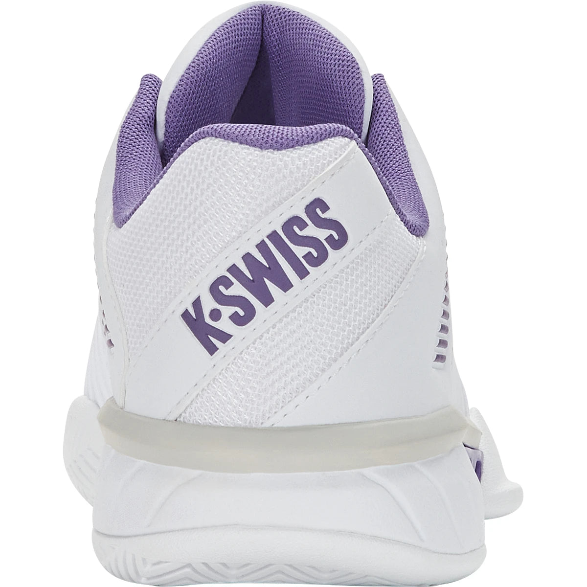 Scarpe K-Swiss Donna Express Light 3 Scarpe tutte le superfici