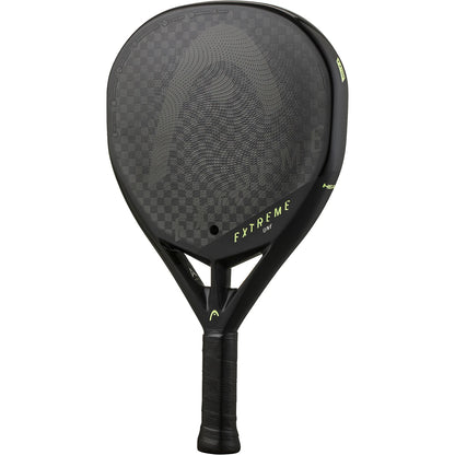 Racchetta da padel Head Extreme One