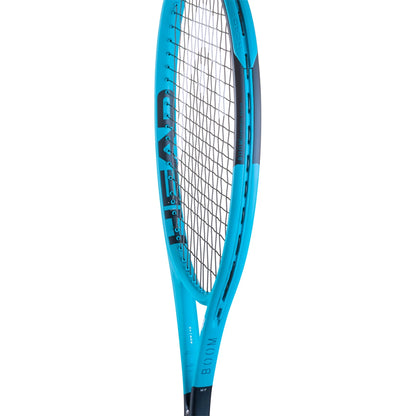 Racchetta Test Head Boom MP (295 Gr)