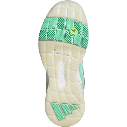 Scarpe da padel adidas Donna Crazyquick Boost