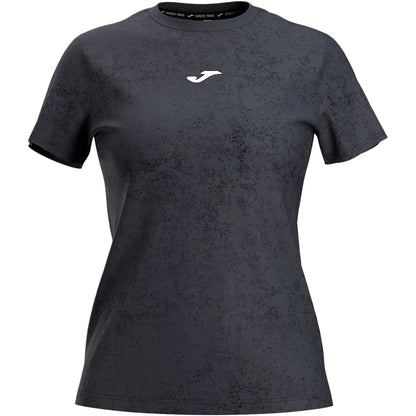 T-Shirt Joma Donna Challenge