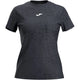 T-Shirt Joma Donna Challenge