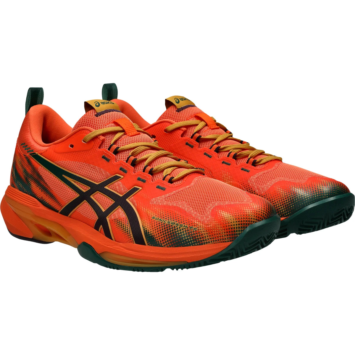 Scarpe da padel Asics Sonicsmash FF