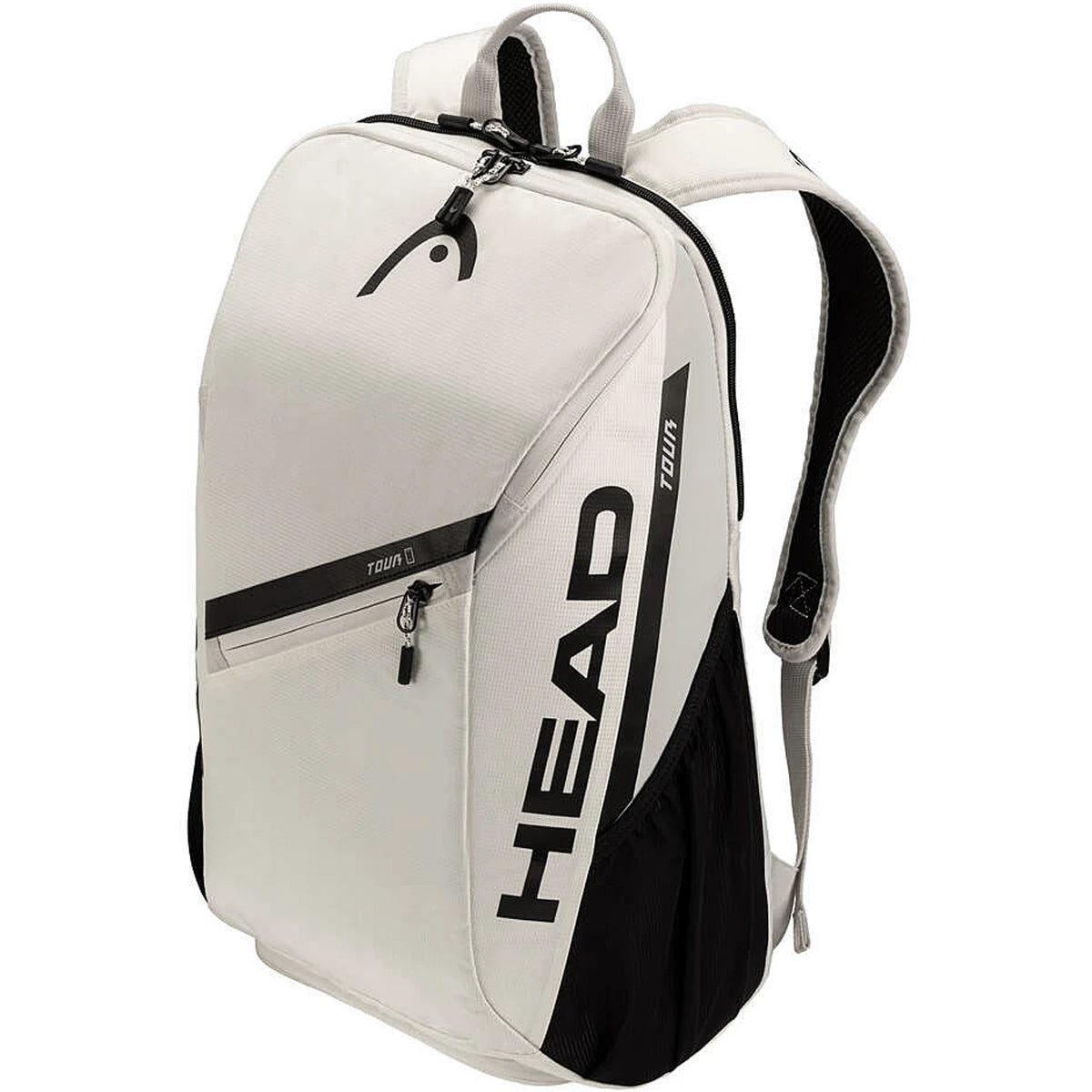 Zaino Tennis Head Tour 25L
