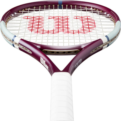 Racchetta Wilson Ultra 100 V5 Fall Layers (300Gr)