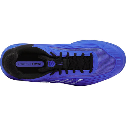 Scarpe K-Swiss Hypercourt Express 3 Scarpe tutte le superfici