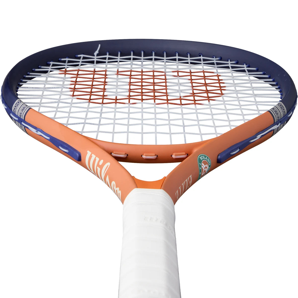 Racchetta Wilson Roland Garros Elite (253 Gr)