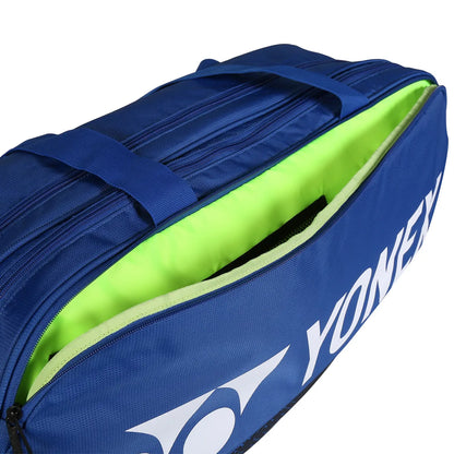 Borsa Yonex Pro Tournament 92431W