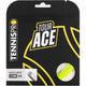 Corda Tennispro Tour Ace (12 Metri)