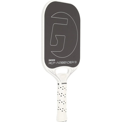 Racchetta da pickleball Gamma Rcf Airbender 13