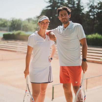 Gonna Tecnifibre Donna Team Stretch