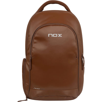 Zaino Nox Padel Pro Series