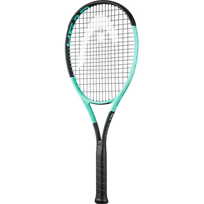 Racchetta Head Boom Team L (260 Gr) (Corda)