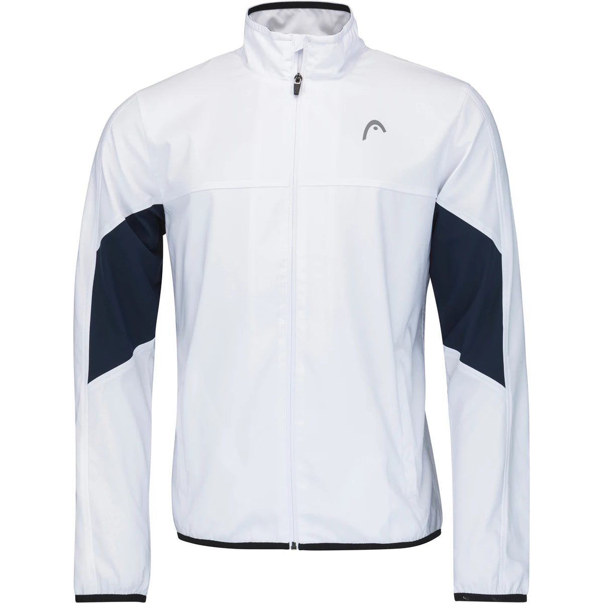 Giacca Head Junior Ragazzo Club 22