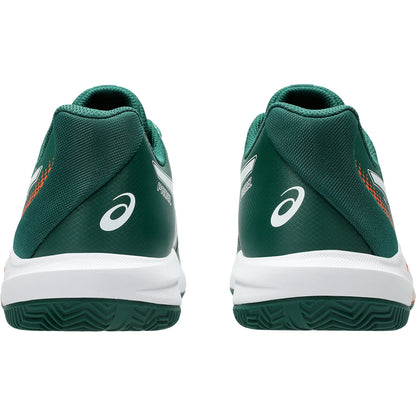 Scarpe da padel Asics Dedicate 9