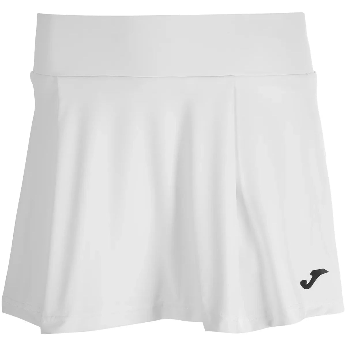 Gonna Joma Donna Torneo