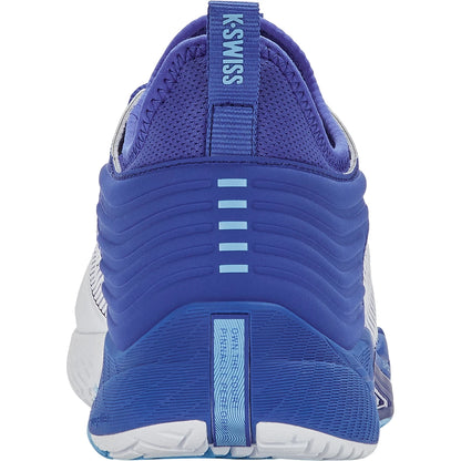Scarpe K-Swiss Hypercourt Pinnacle Scarpe tutte le superfici