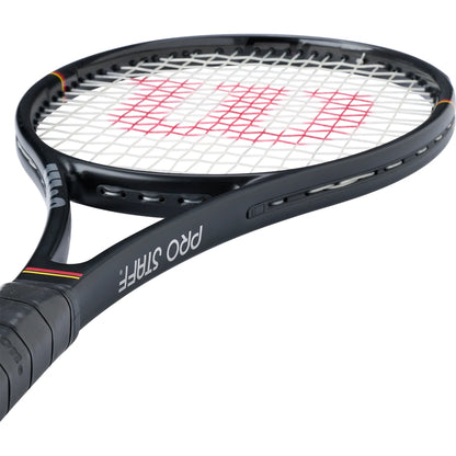 Racchetta Wilson Pro Staff 97Ul Classsic (270 Gr) (Corda)