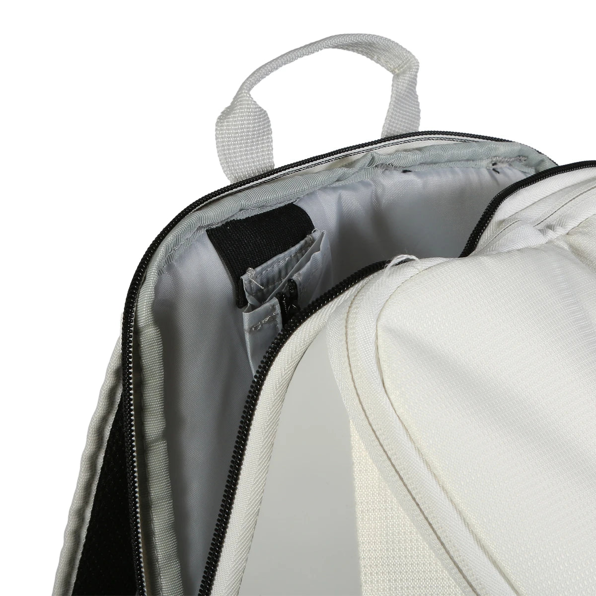Zaino Tennis Head Tour 25L