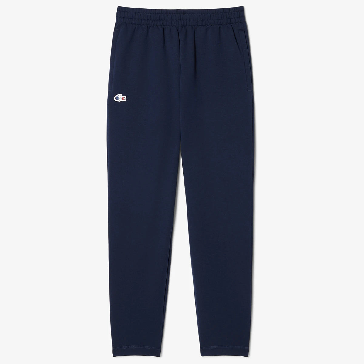 Pantalone Lacoste French Team Training