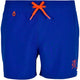 Short / Costume da bagno Watts Junior R-Coolz