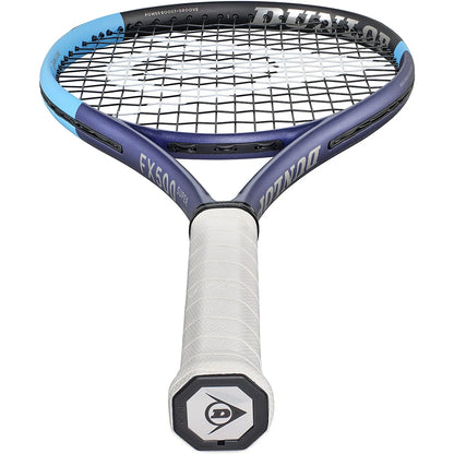 Racchetta Dunlop Fx 500 Super Lite (255 Gr)