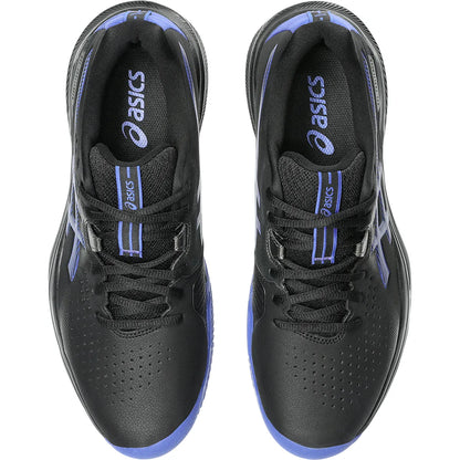 Scarpe Asics Gel Challenger 15 Terra Battuta