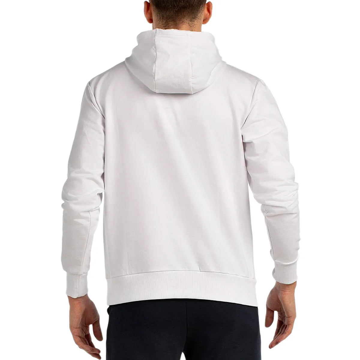 Felpa Bullpadel Boyen