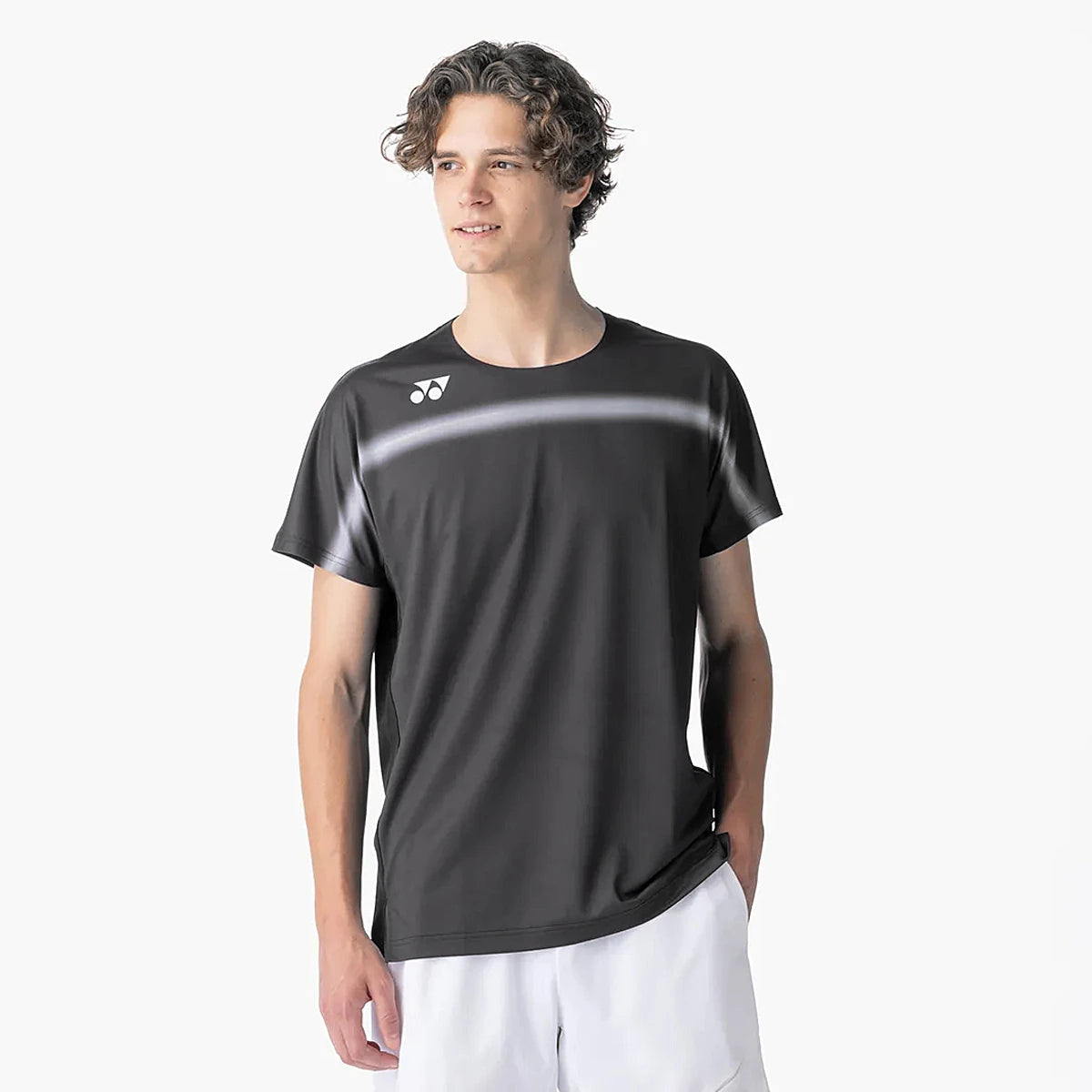 T-Shirt Yonex Tour Elite 10711Yx