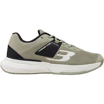 Scarpe da padel Bullpadel Premier P1 26V