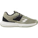 Scarpe da padel Bullpadel Premier P1 26V
