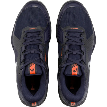 Scarpe Head Sprint Team 4.0 Scarpe tutte le superfici