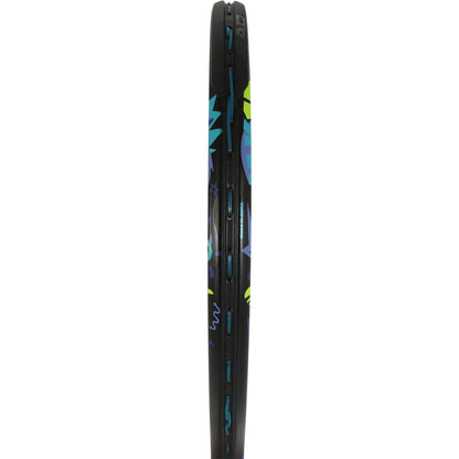 Racchetta Head Junior Novak 19