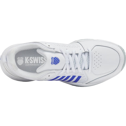 Scarpe K-Swiss Court Express 2 Scarpe tutte le superfici