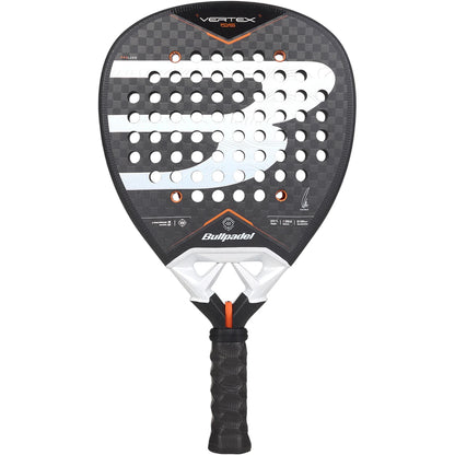 Racchetta da padel Bullpadel Vertex 05 27