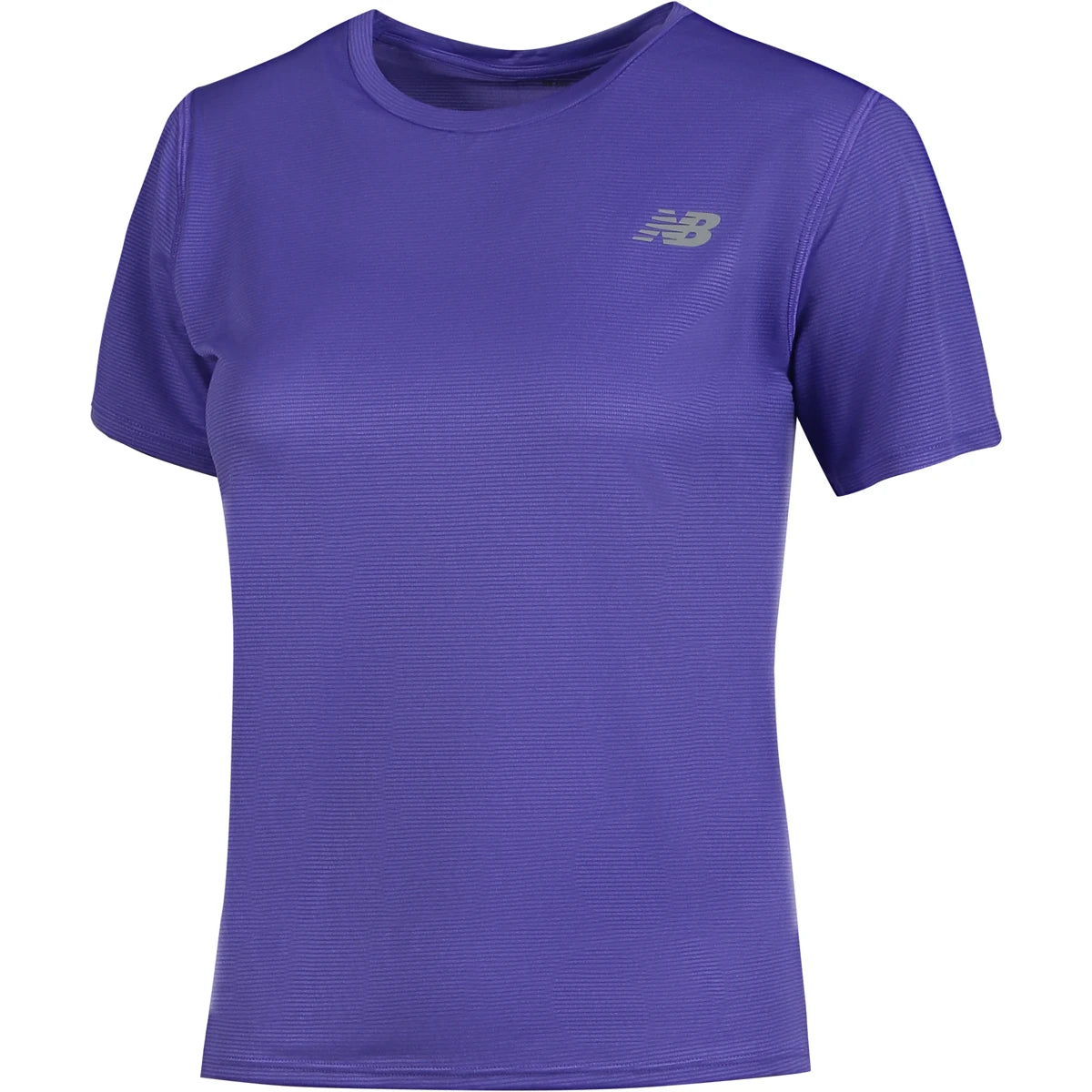 T-Shirt New Balance Donna Sport Essentials