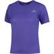 T-Shirt New Balance Donna Sport Essentials
