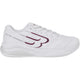Scarpe da padel Bullpadel Donna Elite 25I