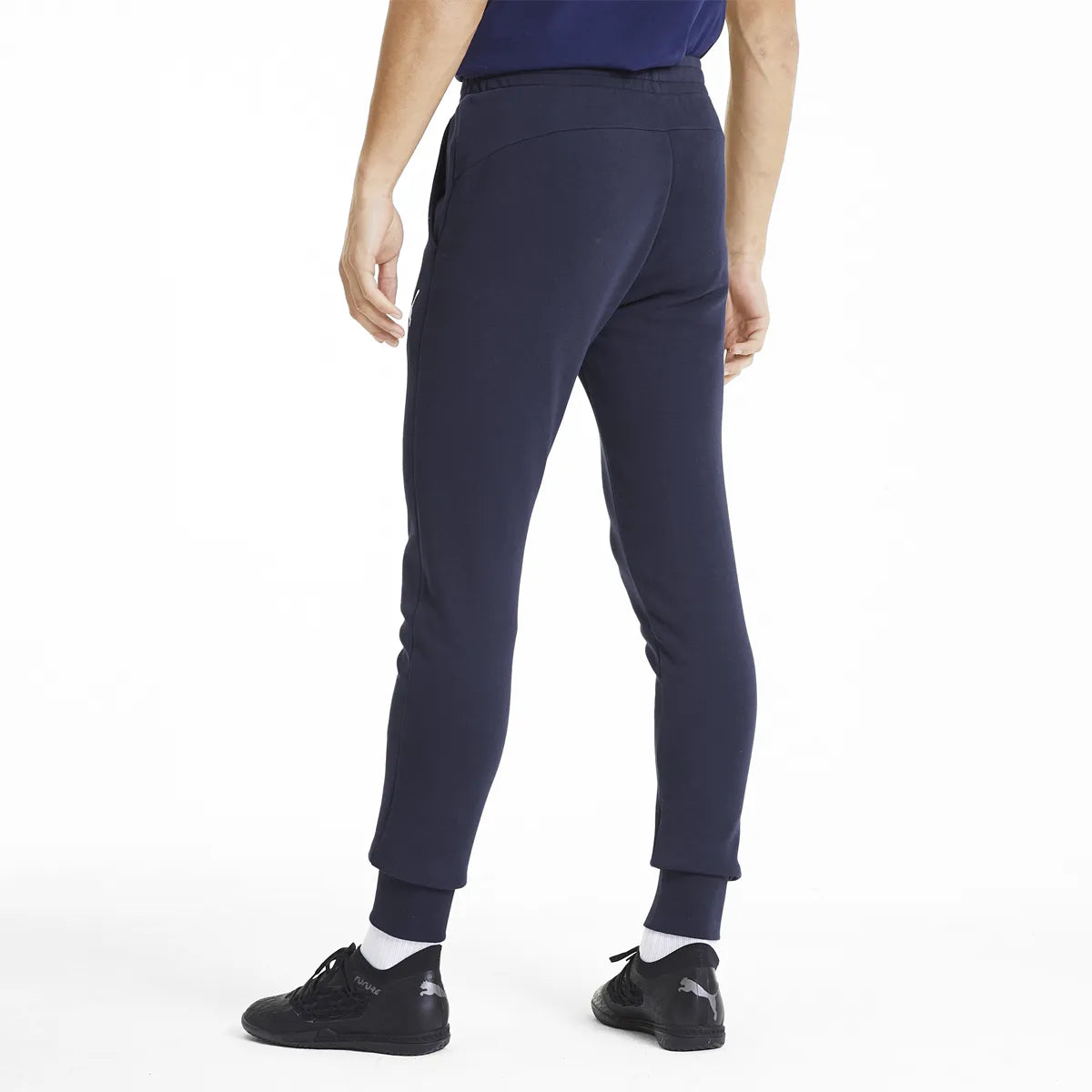 Pantaloni Puma Casual Team Goal 23